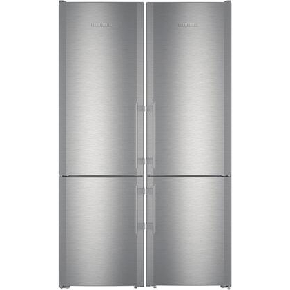 Buy Liebherr Refrigerator Liebherr 842947
